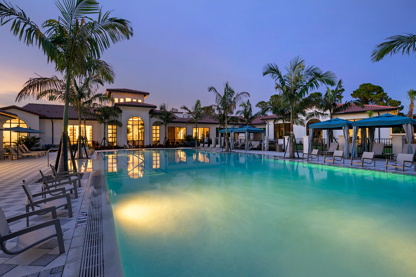 Exterior Pool Evening 2.jpg