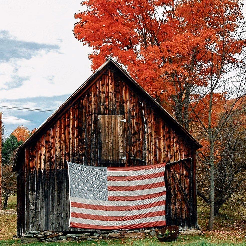 In honor of Memorial Day and to all the brave men and women who died while serving in the US military. Thank you for your sacrifice and service!
#memorial day #flag #americanflag