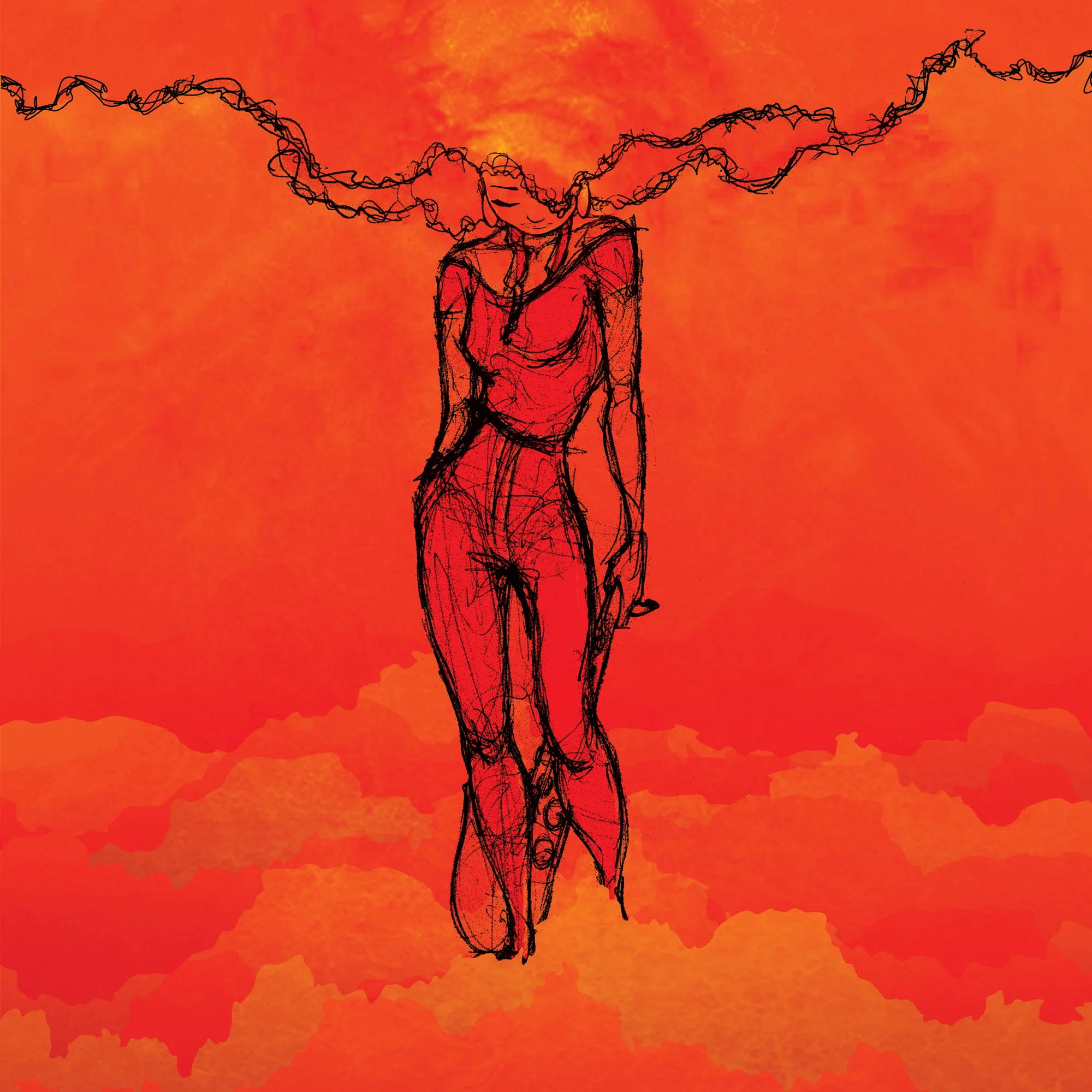 When We Are EP Artwork_Web-1-NYASHA001 FRONT (for web) credit_Crystal Compton.jpg