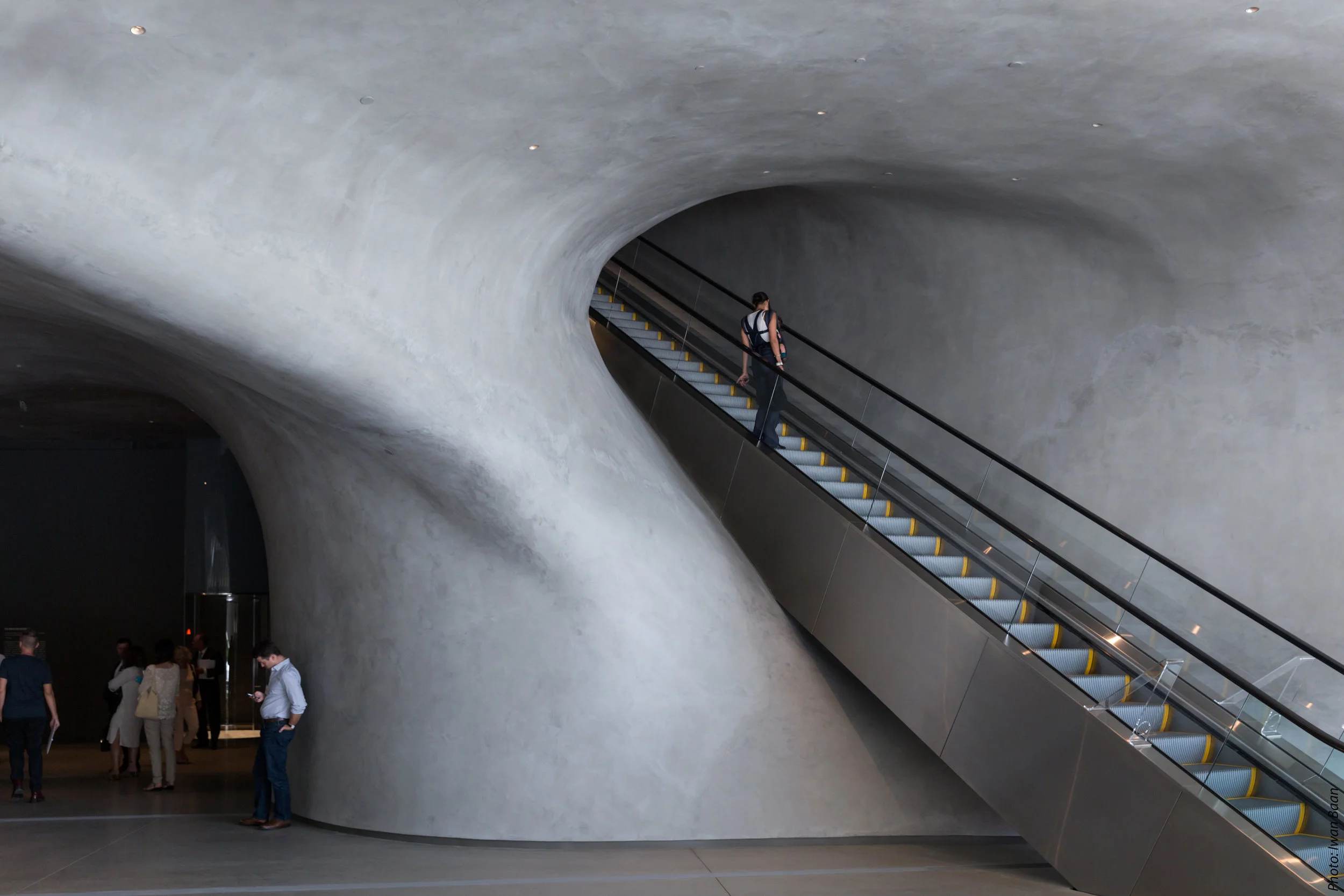 Radius_Track_Broad_Musem_02.jpg