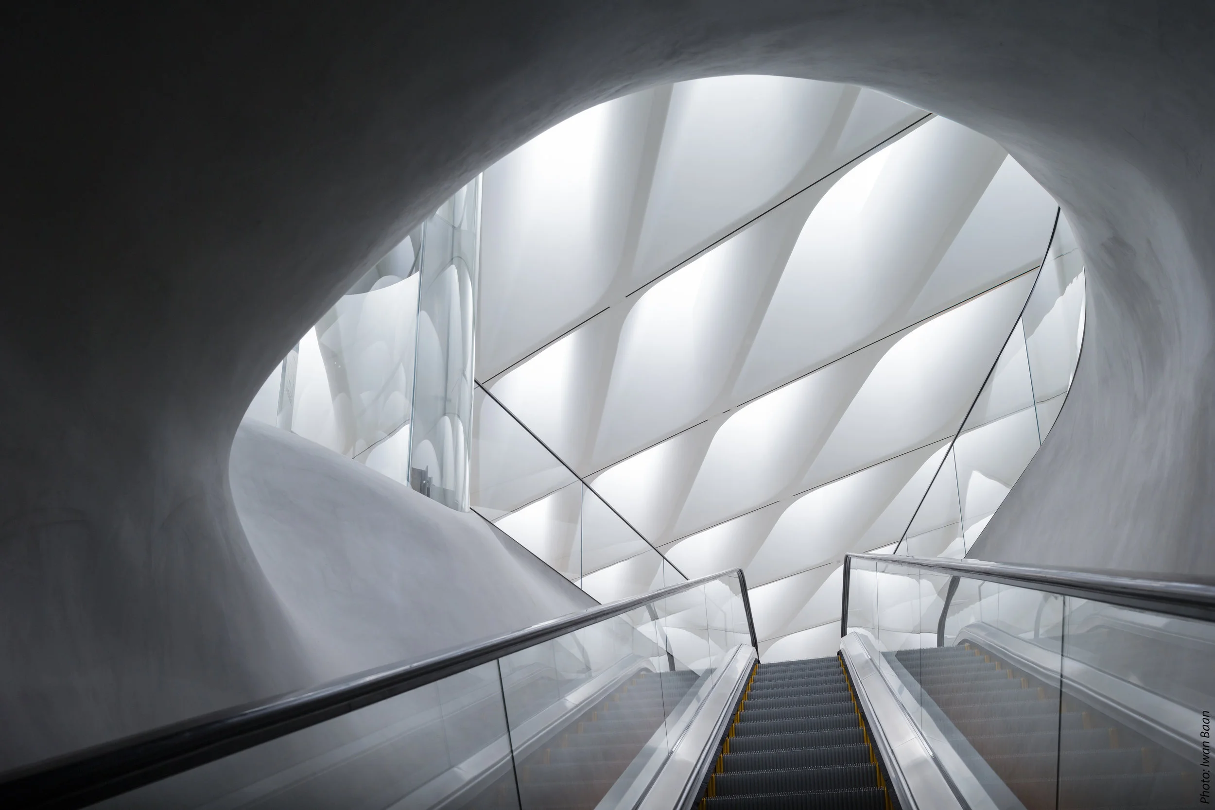 Radius_Track_Broad_Musem_01.jpg