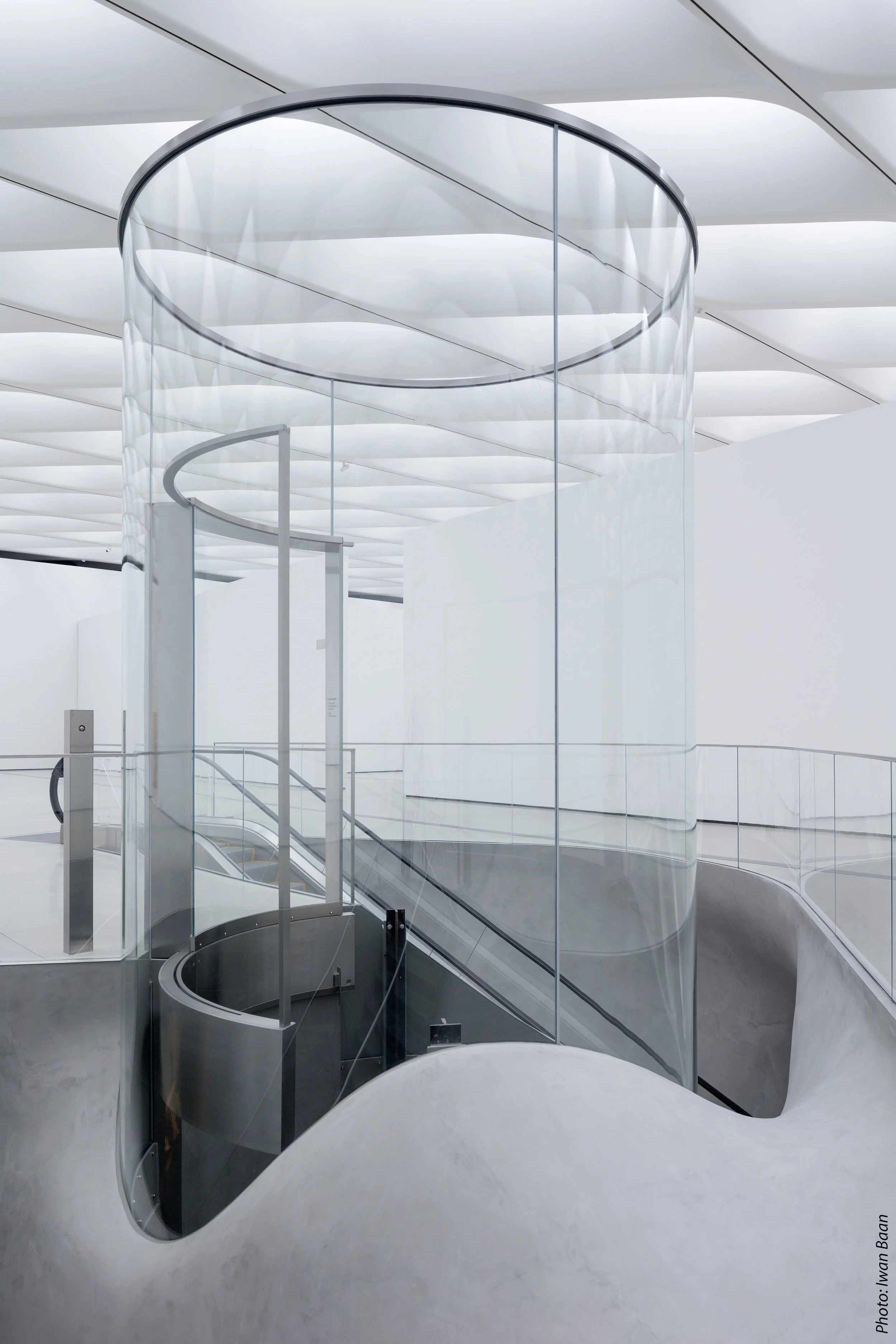 Radius_Track_Broad_Musem_04.jpg