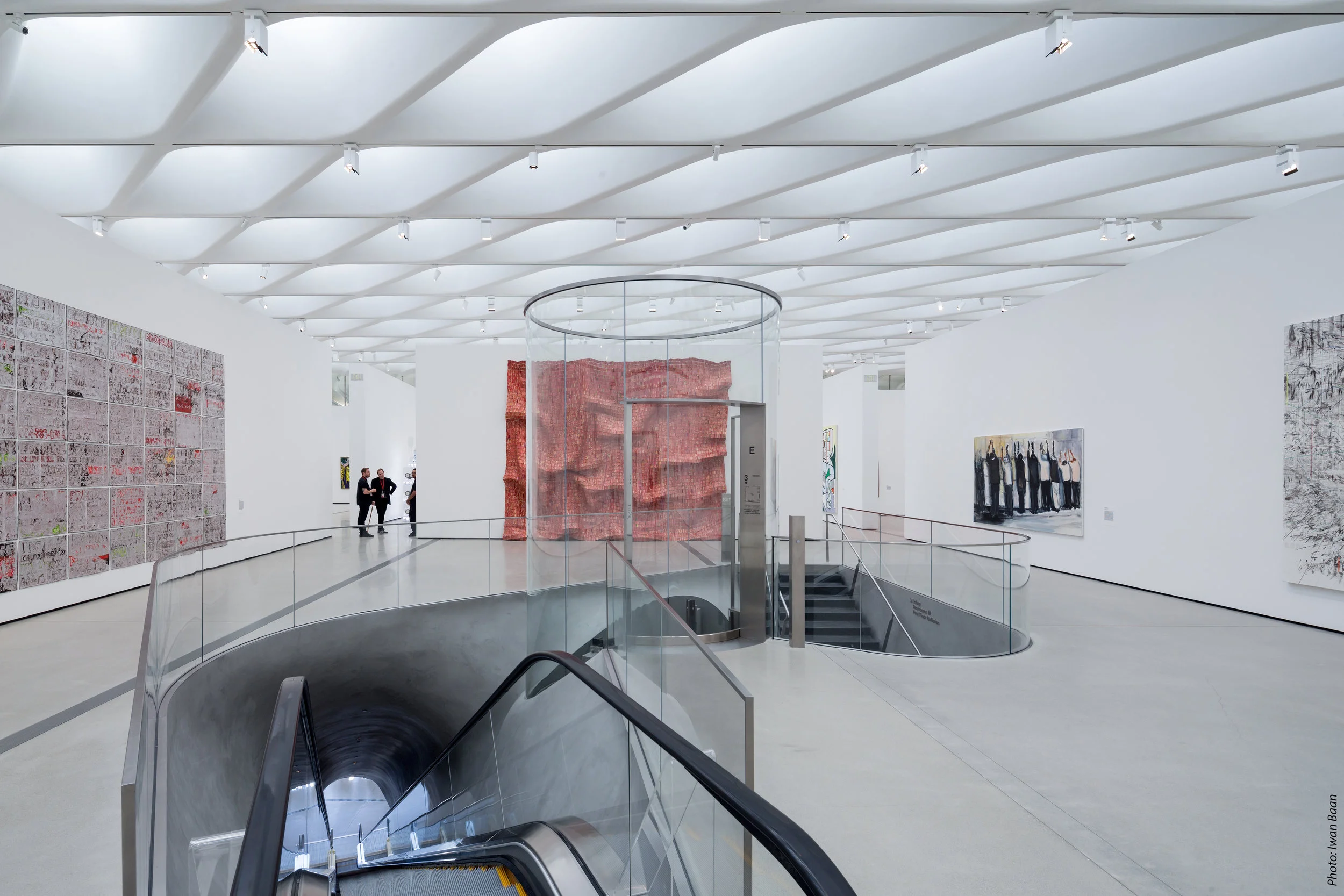 Radius_Track_Broad_Musem_05.jpg