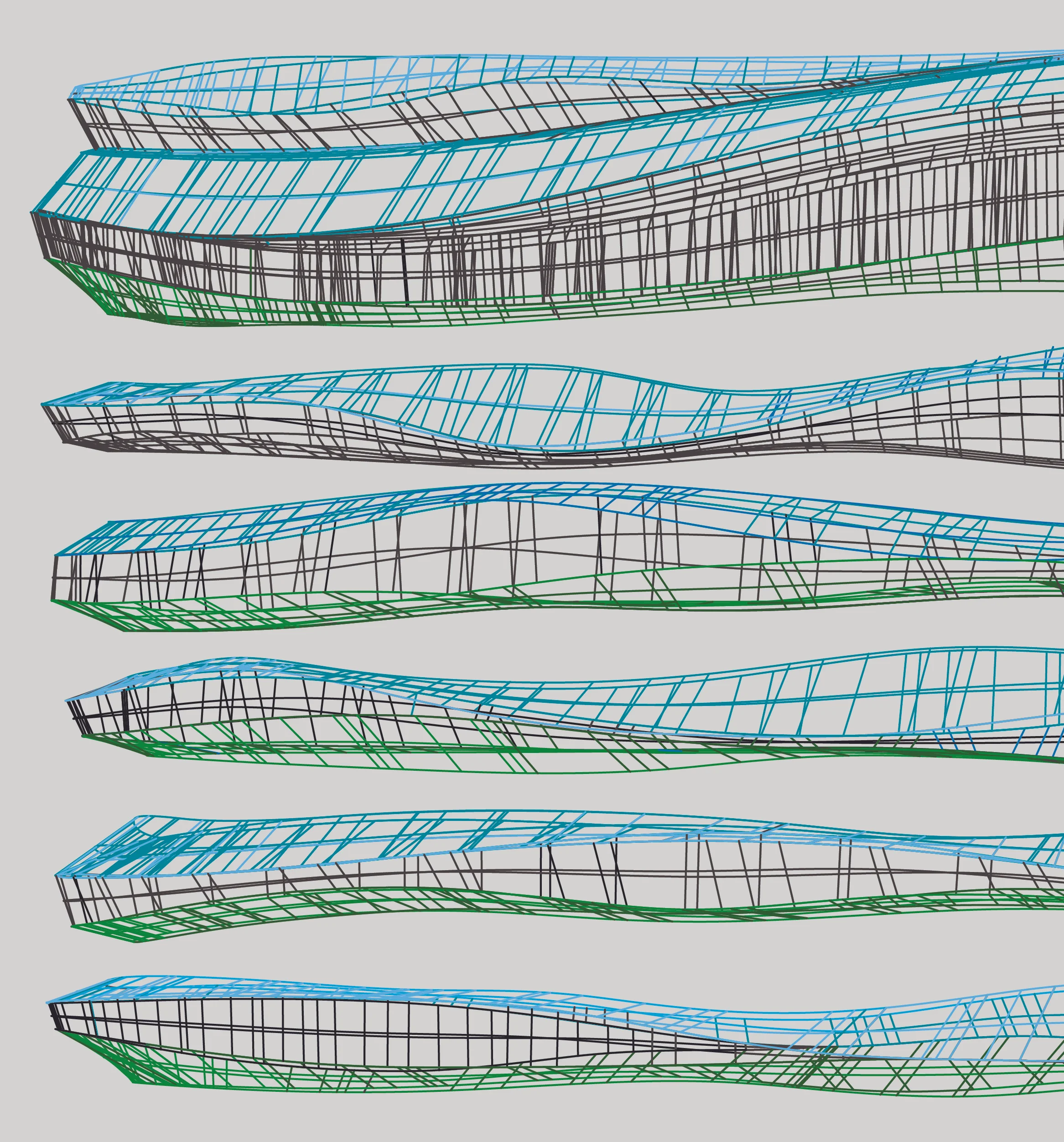 Radius_Track_Edmonton_IA_01.jpg