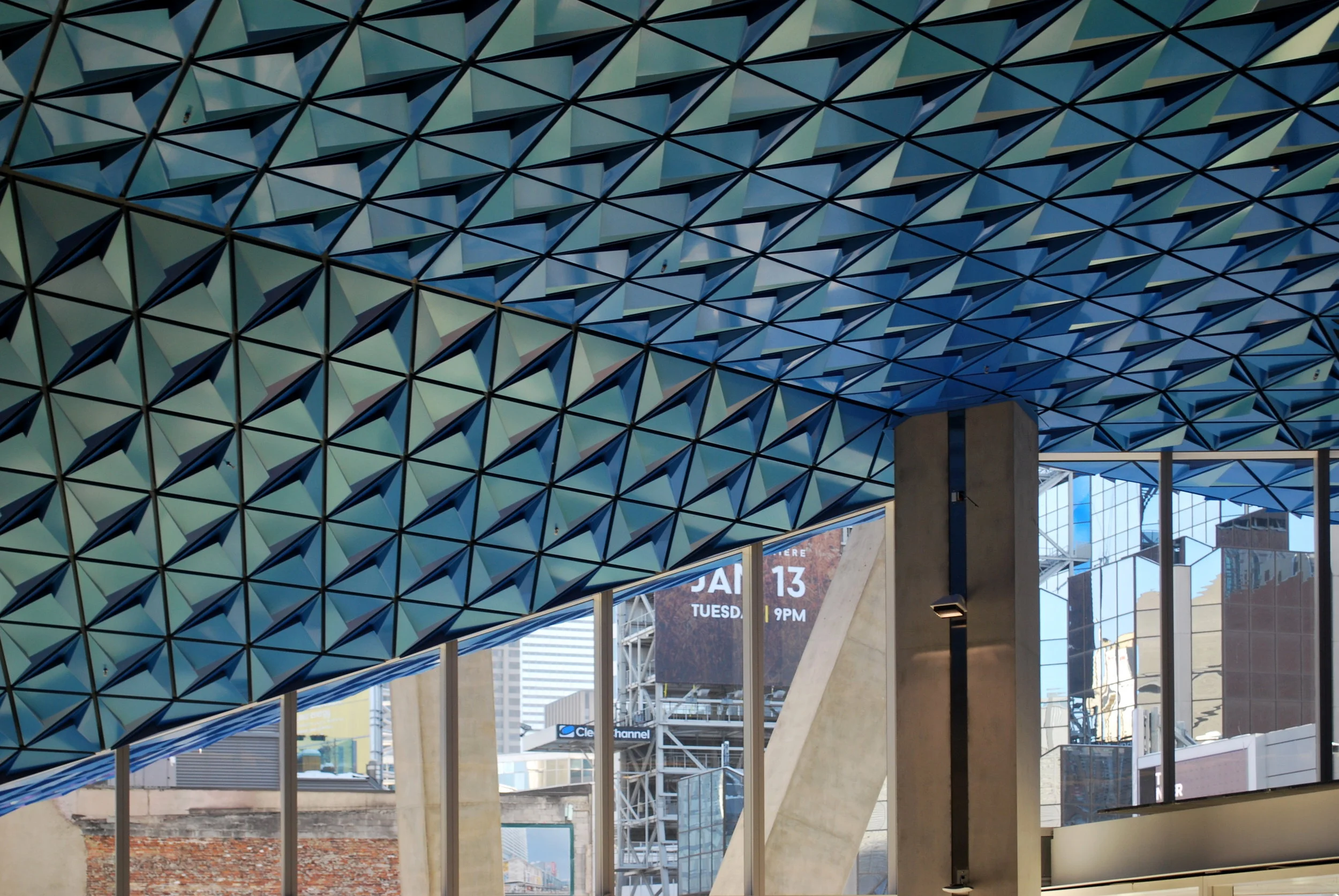 Ryerson University Student Learning Centre Alpolic3.jpg