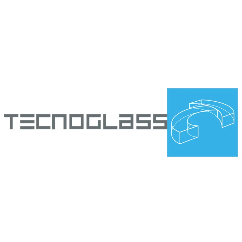 tecnoglass logo.jpg