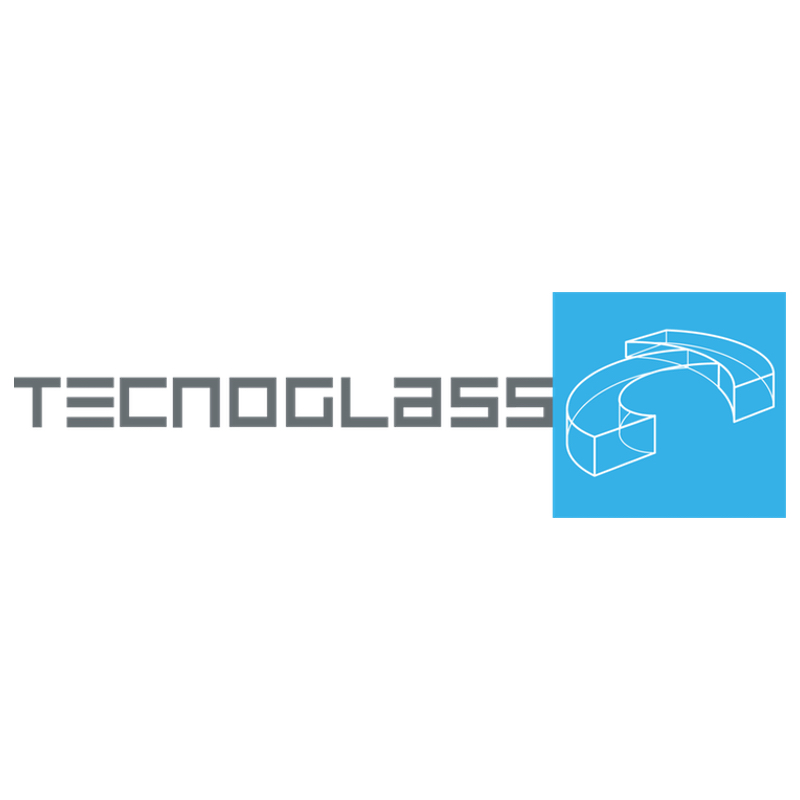 Tecnoglass Inc.