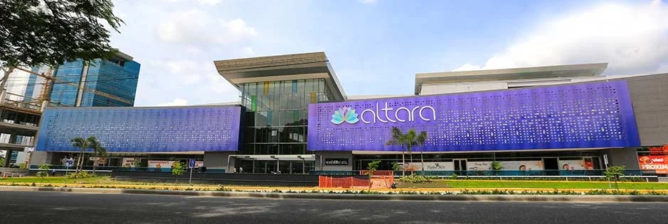 alatra_alpolic2.jpg