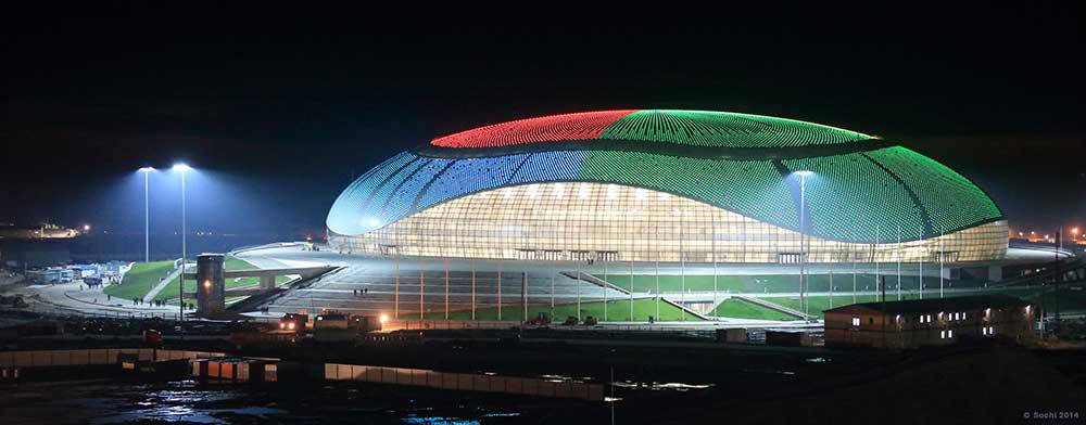 sochi_4.jpg