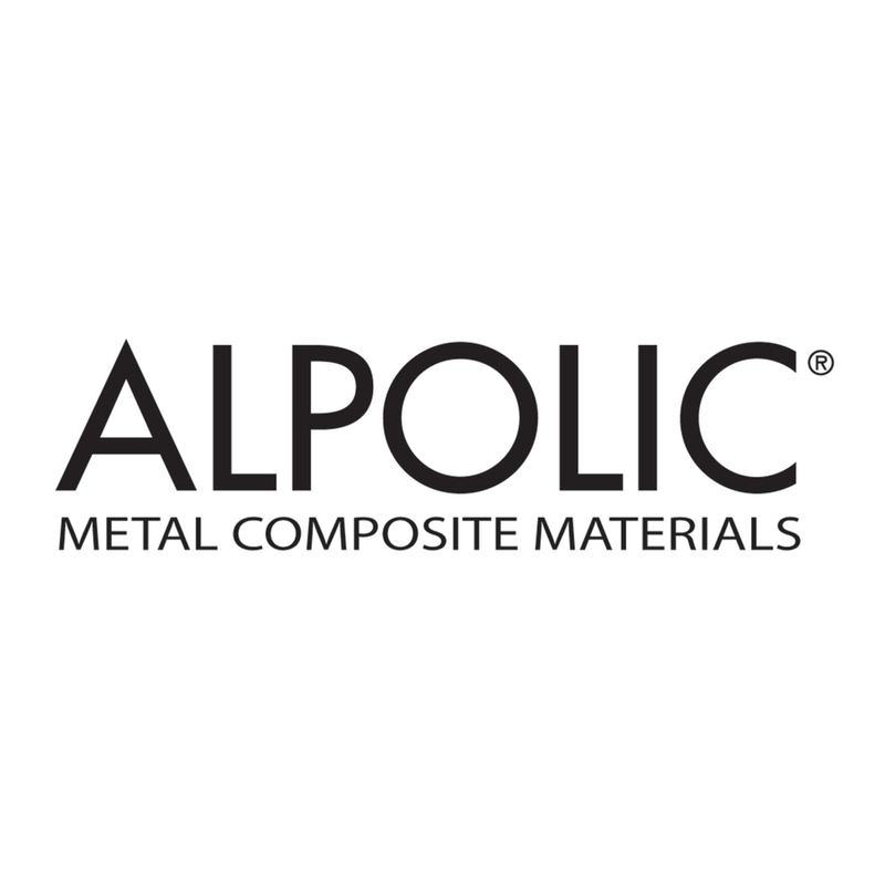 alpolic materials logo etg.jpg