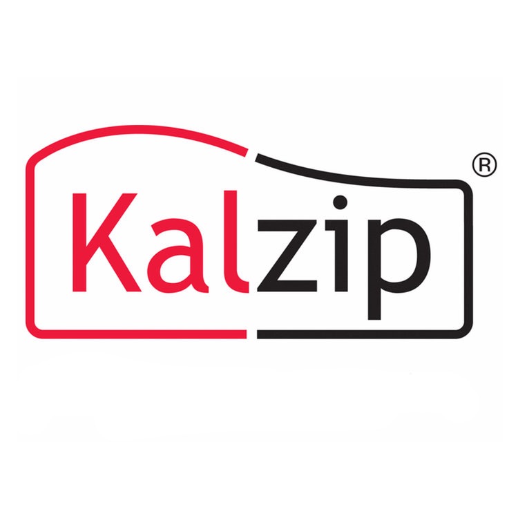 kalzip logo etg.jpg