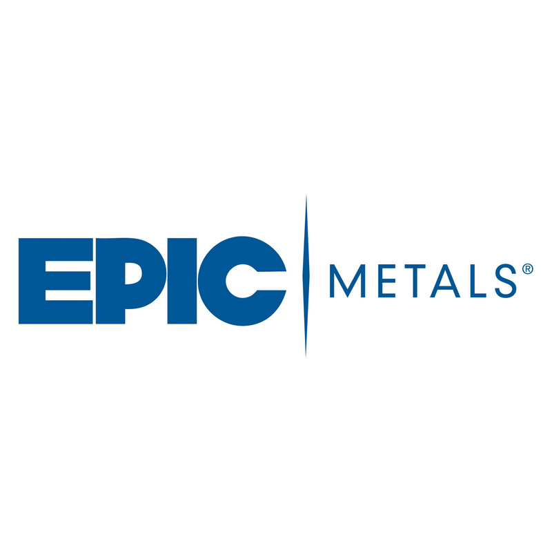 epic metals logo.jpg