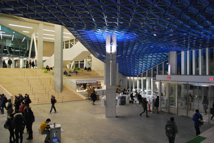 Ryerson+University+Student+Learning+Centre+Alpolic4.jpg