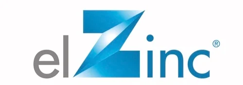 elzinc-logo.jpg
