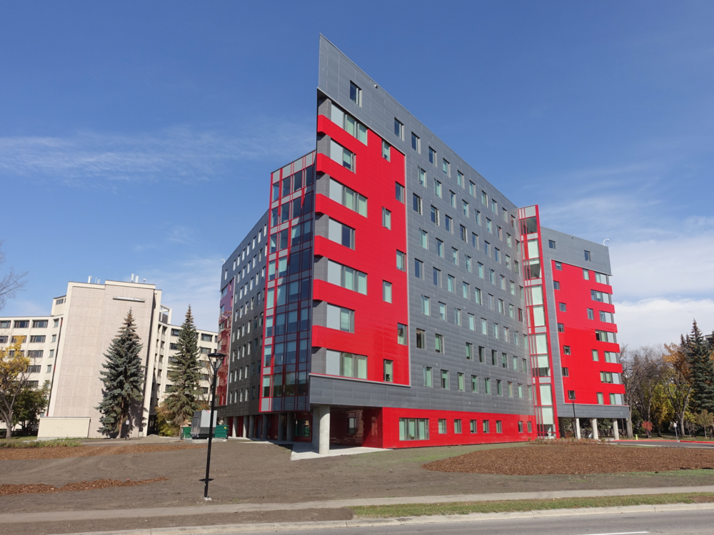 kalzip_uofc2.png