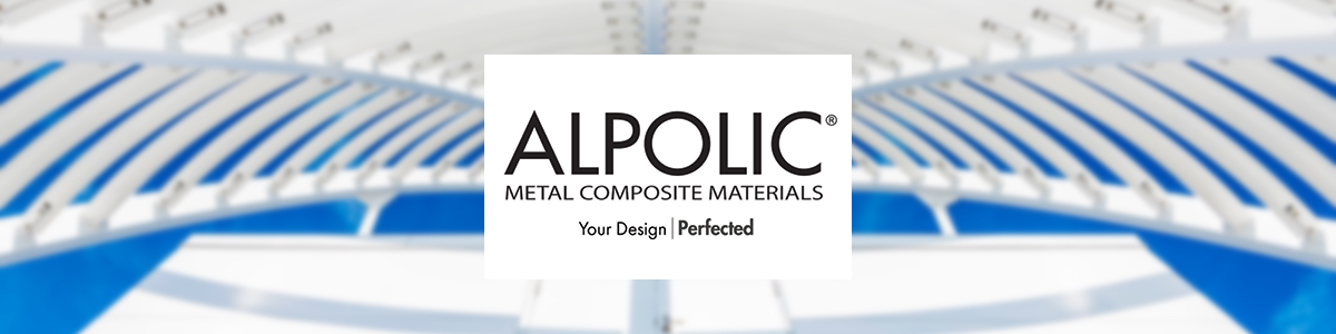 ALPOLIC ETG Banner.png