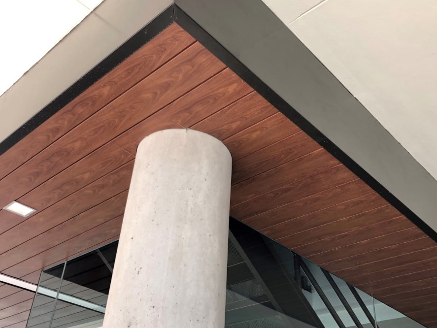 Knotwood Soffits ETG.jpg
