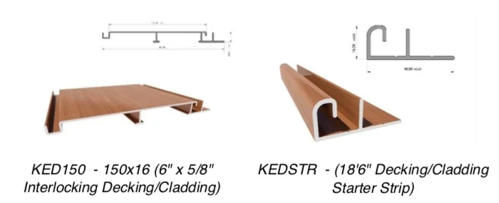 Knotwood Cladding Specs 2 ETG.jpg