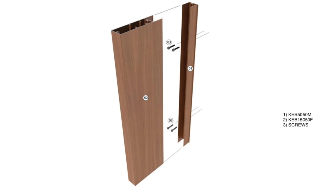 Knotwood Battens Installation ETG.jpg