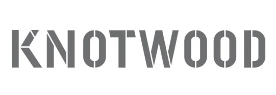 Knotwood Logo ETG.jpg