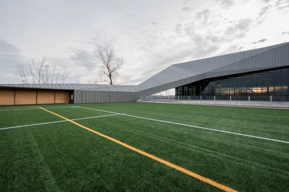 elZinc Montreal Soccer Field ETG 9.jpg