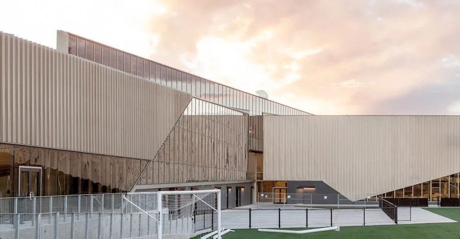 CCRC Kalzip Facade.jpg