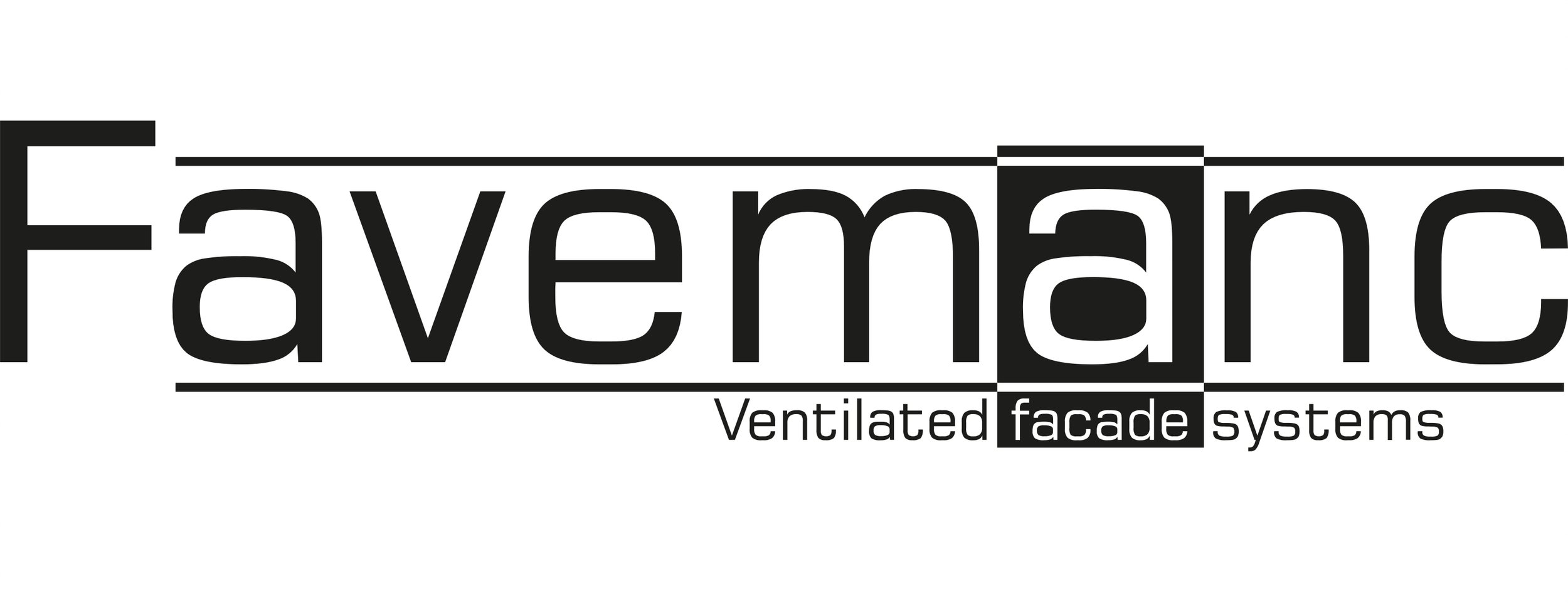 Favemanc Ventilated Facades Logo ETG Terracotta Canada.jpg