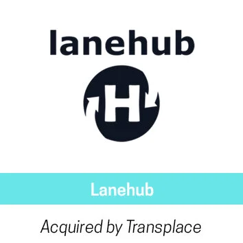 Lanehub