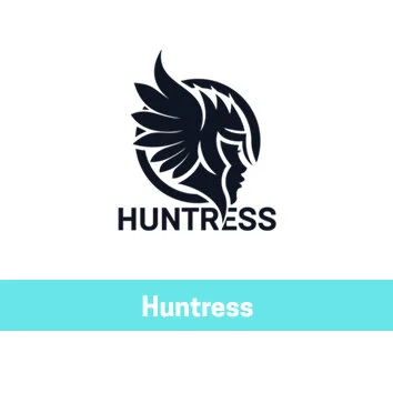 Huntress