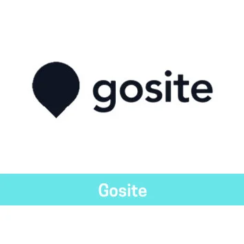 gosite