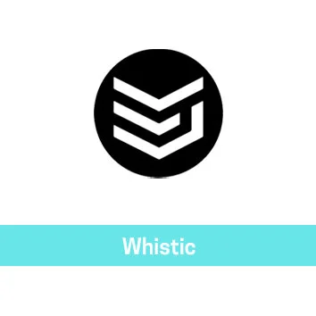 Whistic