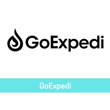 GoExpedi