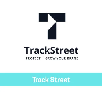 Track Street