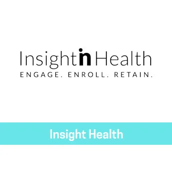 Insight Health