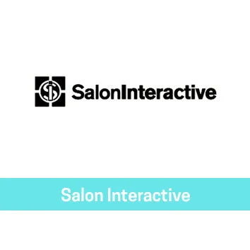 Salon Interactive