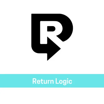 Return Logic