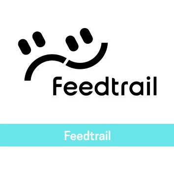 Feedtrail