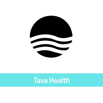 Tava Health