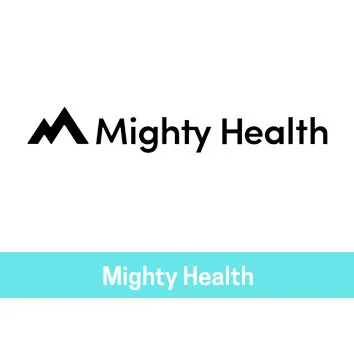 Mighty Health