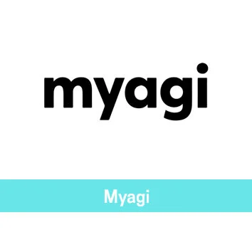 Myagi