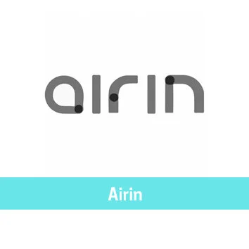 Airin