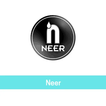 Neer