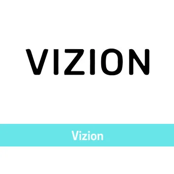 Vizion