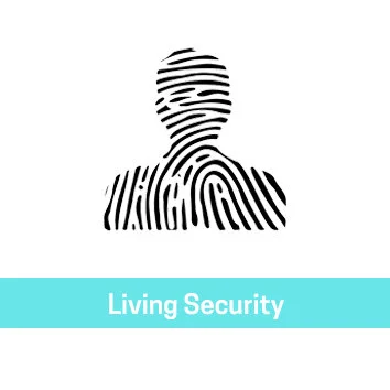 Living Security