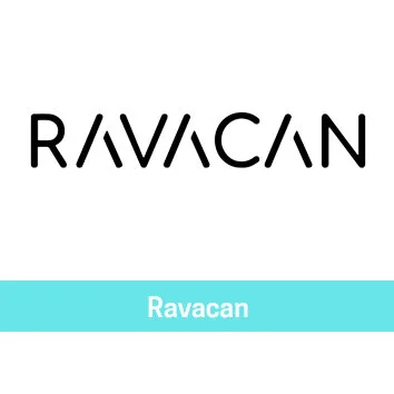 Ravacan