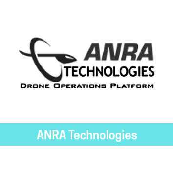 ANRA Technologies