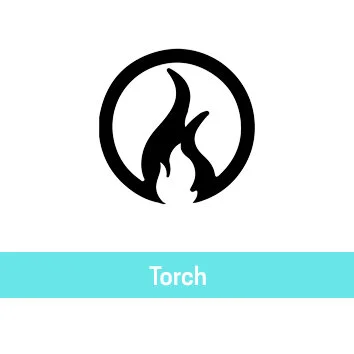 Torch