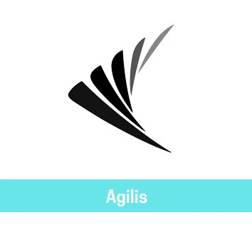 Agilis