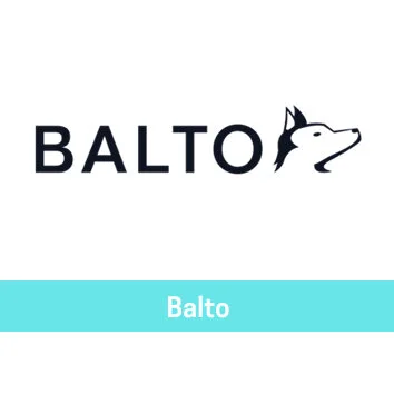 Balto