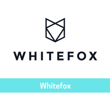 Whitefox